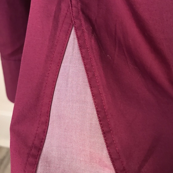 Hugo Boss button down - Picture 2 of 6